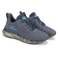 bersache latest stylish sports shoes for mens ate